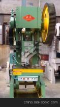 【對外提供各類規(guī)格深喉口沖床 普通沖床 產(chǎn)品質(zhì)量優(yōu)】價格,廠家,圖片,沖床,安徽米特吉機械股份 -