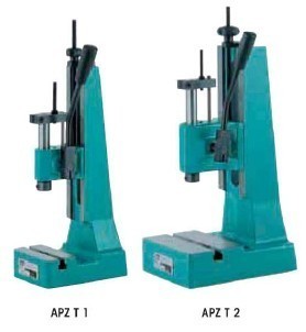 手動黃油槍企業(yè)_手動黃油槍生產商-第-1頁-企匯網