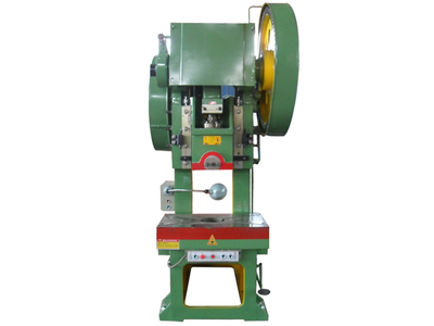 浙江沖床生產(chǎn)廠家/浙江沖床生產(chǎn)企業(yè)/浙江沖床批發(fā)商哪家好?圖片|浙江沖床生產(chǎn)廠家/浙江沖床生產(chǎn)企業(yè)/浙江沖床批發(fā)商哪家好?產(chǎn)品圖片由淄博恒旭機(jī)床公司生產(chǎn)提供-