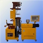 公司主營產(chǎn)品有開煉機(jī),密煉機(jī),平板硫化機(jī),擠出機(jī),吹膜機(jī),拉壓力機(jī)等實(shí)驗(yàn)室用測試儀器,工廠,廠商-東莞市世研精密儀器