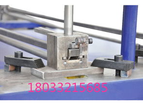 普通沖床價(jià)格分析 用于開料的設(shè)備成本及選購指南